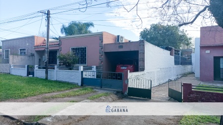 Casa en Alquiler en Ceibal, Salto, Salto