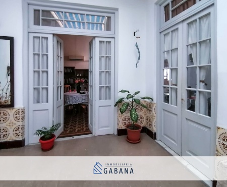 Casas y Apartamentos en Venta en Montevideo