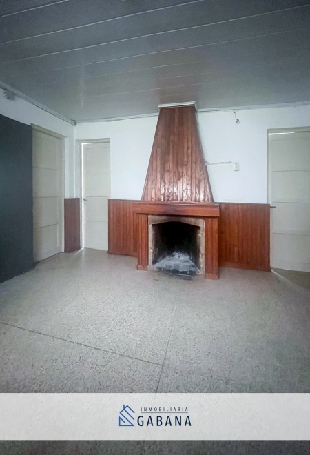 Casa en Alquiler en Salto, Salto