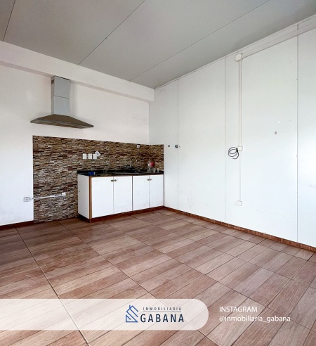 Apartamento en Alquiler en Salto, Salto