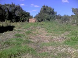 Terrenos en Venta en Salto