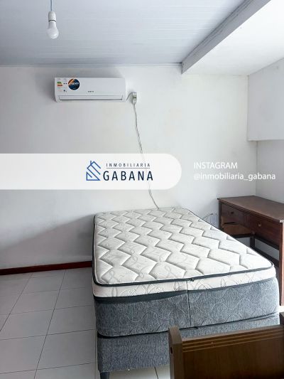Apartamento en Alquiler en CENTRO, Salto, Salto