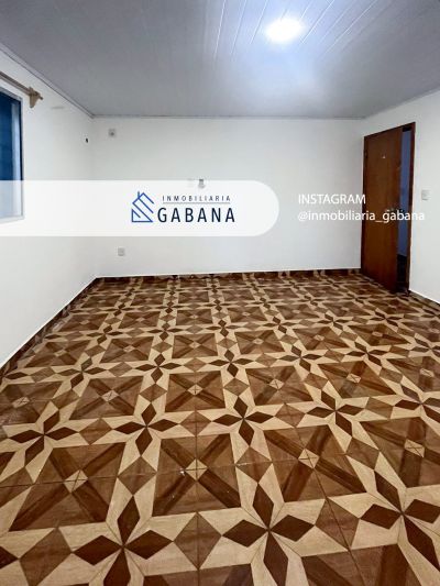 Apartamento en Alquiler en Salto, Salto