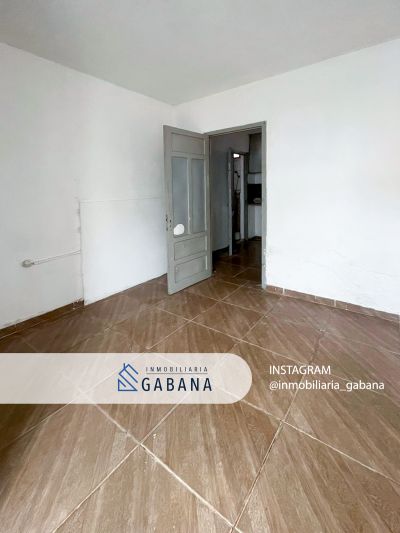 Apartamento en Alquiler en Salto, Salto