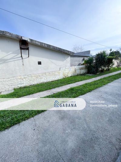 Apartamento en Alquiler en Salto, Salto