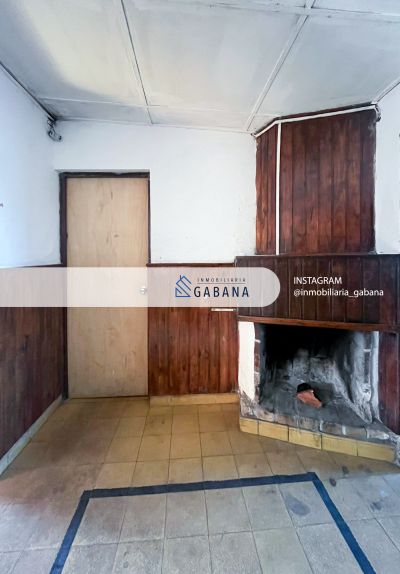 Casa en Alquiler en Salto, Salto