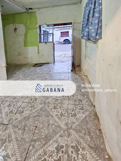 Local Comercial en Alquiler en Salto, Salto