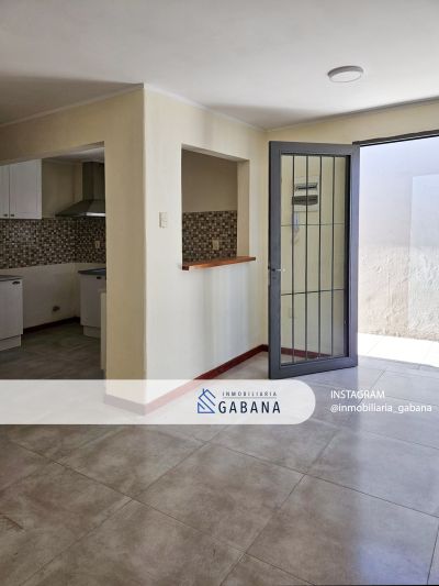 Apartamento en Alquiler en Salto, Salto