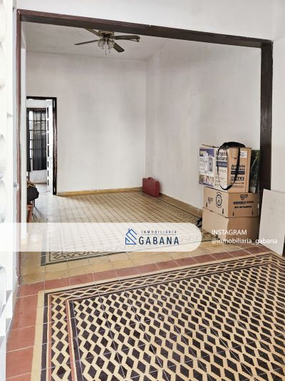 Casas y Apartamentos en Venta en CENTRO, Salto, Salto