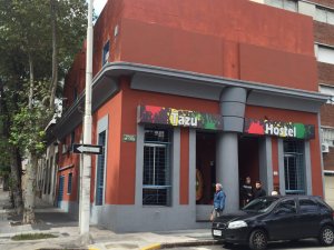 Locales comerciales en Venta en Montevideo