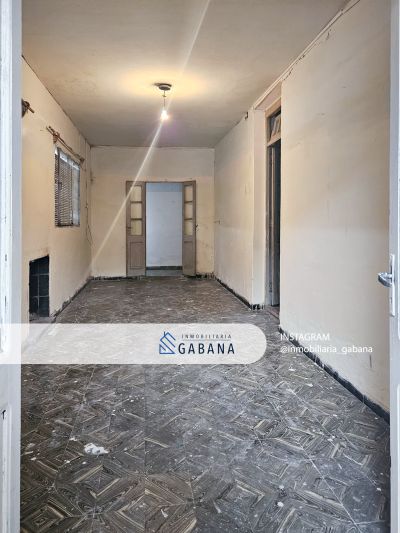 Casas y Apartamentos en Venta,  Alquiler en CENTRO, Salto, Salto