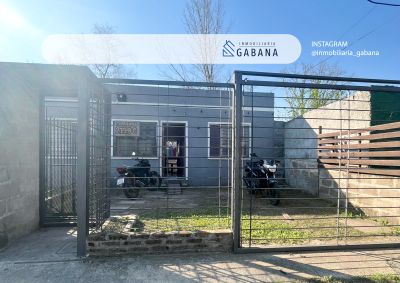 Casas y Apartamentos en Venta,  Alquiler en LOS INGLESES, Salto, Salto