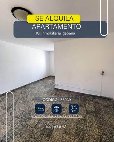 Casas y Apartamentos en Alquiler en Salto, Salto