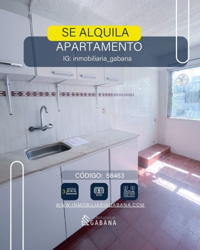 Casas y Apartamentos en Alquiler en Salto, Salto