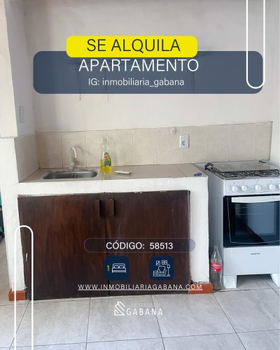 Casas y Apartamentos en Alquiler en Salto, Salto
