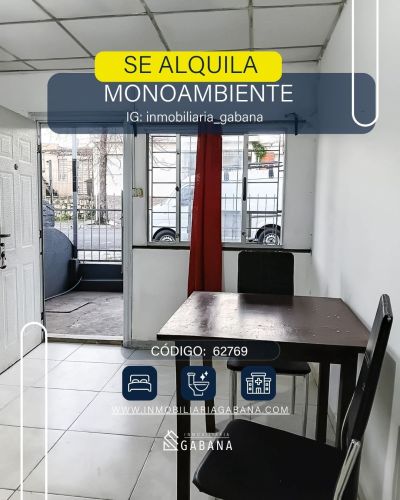 Casa en Alquiler en Salto, Salto