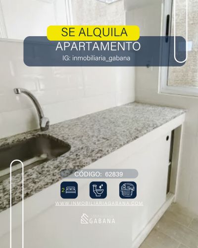 Casa en Alquiler en Salto, Salto
