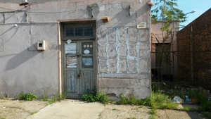 Local Comercial en Venta en Salto, Salto