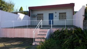 Casa en Venta en Salto, Salto