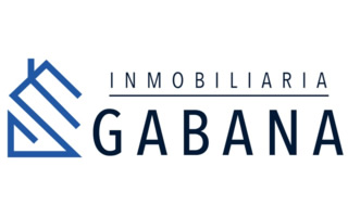 Inmobiliaria Gabana 