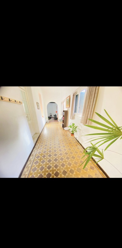 Departamento tipo casa en Venta en Quilmes Centro, Quilmes, Buenos Aires