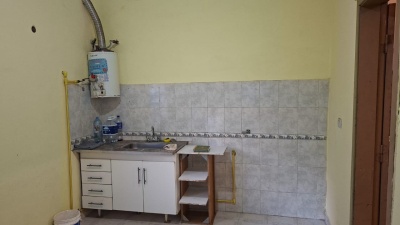 Departamento tipo casa en Alquiler en Quilmes, Quilmes, Buenos Aires