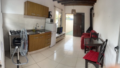 Casa en Alquiler Turístico en Piriápolis, Maldonado