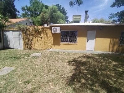 Casa en Alquiler Turístico en playa verde, Piriápolis, Maldonado