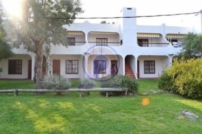 Apartamento en Alquiler Turístico en Playa Hermosa, Maldonado