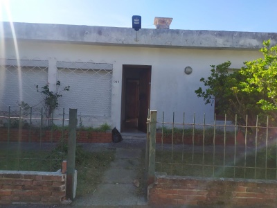 Casa en Alquiler Turístico en Piriápolis, Maldonado