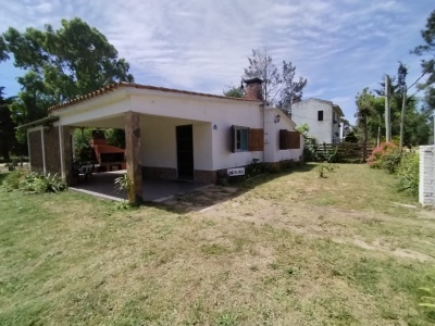 Casa en Alquiler Turístico en Playa Grande, Maldonado