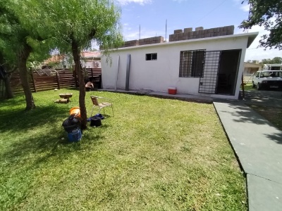 Casa en Alquiler Turístico en Playa hermosa, Piriápolis, Maldonado
