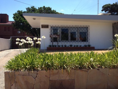 Casa en Alquiler Turístico en Piriápolis, Maldonado