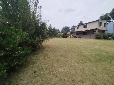 Casa en Alquiler Turístico en Las Flores, Piriápolis, Maldonado
