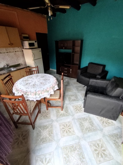 Casa en Alquiler Turístico en Playa hermosa, Piriápolis, Maldonado