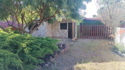 Casa en Alquiler Turístico en Playa Hermosa, Maldonado