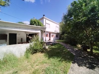 Casa en Alquiler en Piriápolis, Maldonado