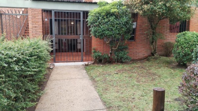 Apartamento en Alquiler en Piriápolis, Maldonado
