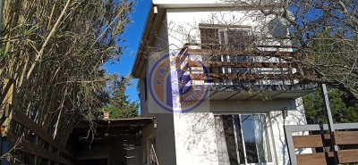 Casa en Alquiler en Playa hermosa, Piriápolis, Maldonado