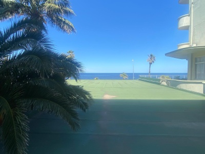 Apartamento en Alquiler en Piriápolis, Maldonado