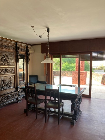 Casa en Alquiler en Piriápolis, Maldonado