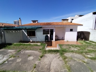 Casas en Alquiler Tur\u00edstico en Piriápolis, Maldonado