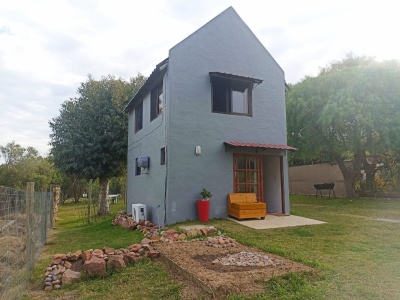 Casa en Venta en San Francisco, Piriápolis, Maldonado