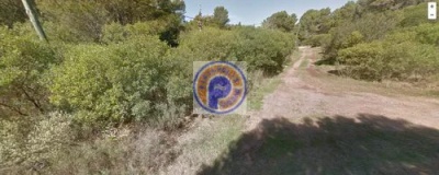 Terreno en Venta en Playa Hermosa, Maldonado