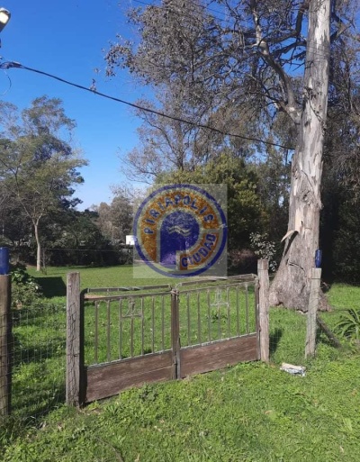 Terreno en Venta en Playa Hermosa, Maldonado