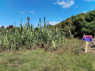 Terreno en Venta en San Francisco, Piriápolis, Maldonado