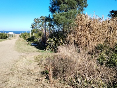 Terreno en Venta en Punta Negra, Maldonado
