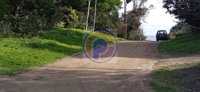 Terreno en Venta en Playa Verde, Maldonado