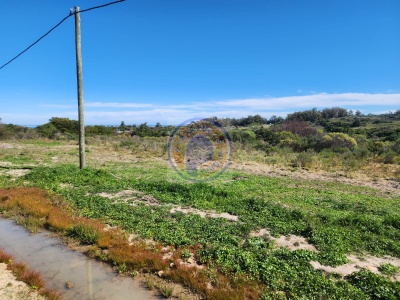 Terreno en Venta en Playa Verde, Maldonado
