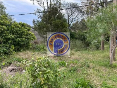 Terrenos en Venta en Playa Hermosa, Maldonado